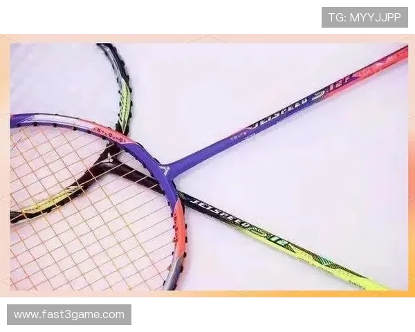 如何根据个人需求与打球风格选择适合的羽毛球拍 如何根据个人需求与打球风格选择适合的羽毛球拍