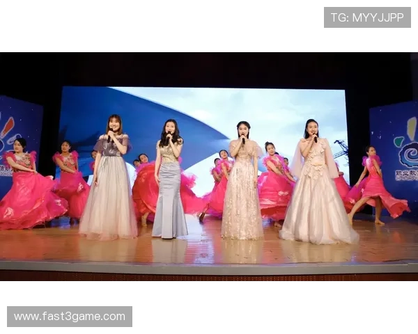 姚明近况：专注篮球发展与慈善事业 近期参与重要篮球赛事与社会活动