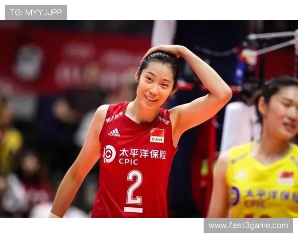 女排世界杯精彩对决全程直播分析各队战术及球员表现 女排世界杯精彩对决全程直播分析各队战术及球员表现