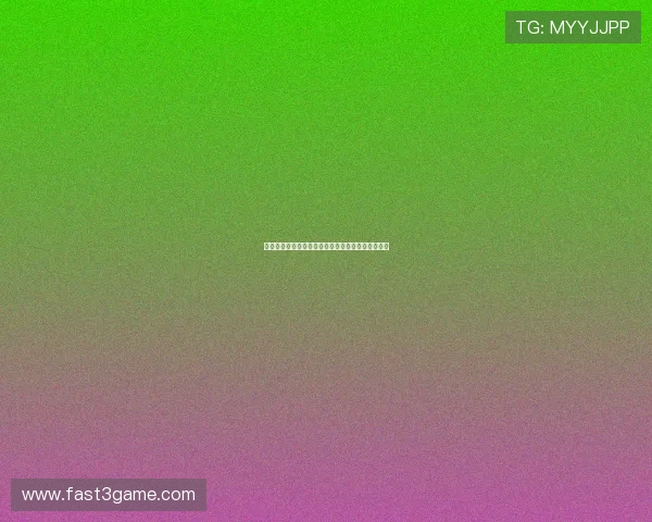 山东体育网:深度解读地方体育文化与全球体坛趋势 山东体育网:深度解读地方体育文化与全球体坛趋势