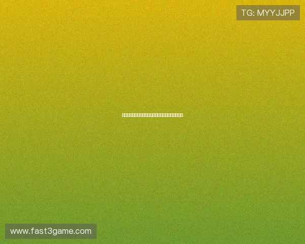 小哈达威引领新时代篮球风潮重塑球场传奇与未来发展