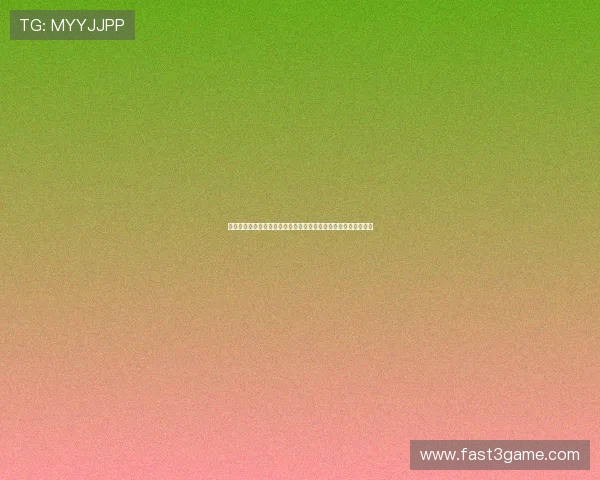 帕尔马足球俱乐部的辉煌历程与重建之路:从荣耀到挑战再到复兴 帕尔马足球俱乐部的辉煌历程与重建之路:从荣耀到挑战再到复兴