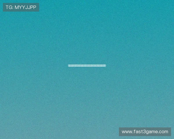 广州竞赛频道精彩直播带你走进赛事现场全程直击最新动态 广州竞赛频道精彩直播带你走进赛事现场全程直击最新动态